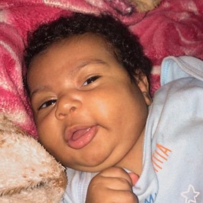 VictorCast81823's profile picture. 