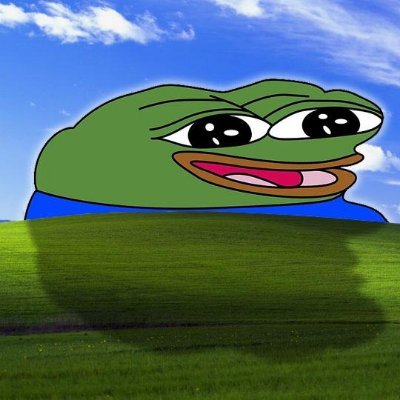 Lerggagags's profile picture. jikbhjub