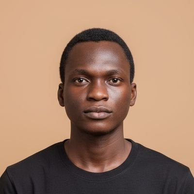 Adel_Designs's profile picture. Graphic Designer.
I design stop-scrolling flyers that convert onlookers into clients.
Just DM or 📩 workwithadeldesigns@gmail.com