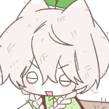 김인삼さんのプロフィール画像