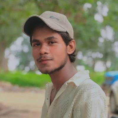 rohanverma3257's profile picture. 