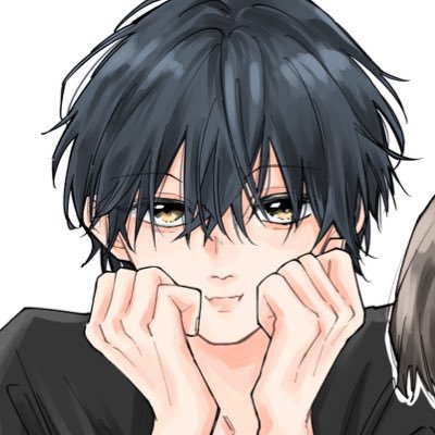 たなか萌さんのプロフィール画像