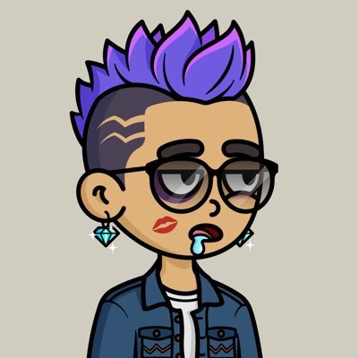 defi_judy's profile picture. Trading 📔| DeFi 🐾 | Web3 content creation 🎥 | Marketing | Community support and engagement @MezoNetwork @superpositionso @AcreBTC