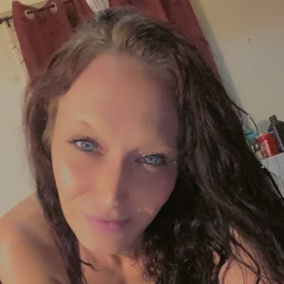 tay_pagana's profile picture. Great Things Never Came From Comfort Zones.