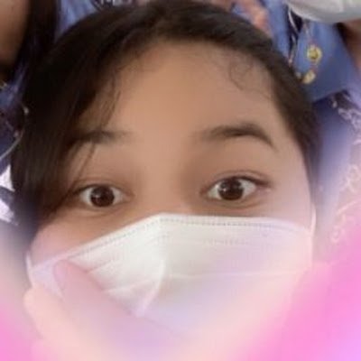 som_phx353's profile picture. 