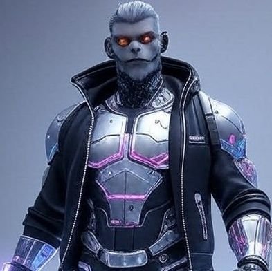 Cleghvarh_eth's profile picture. 