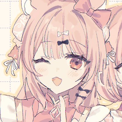 れあ🎀🐕さんのプロフィール画像