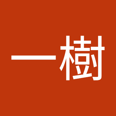 5KK1AT6Gfv38484's profile picture. 