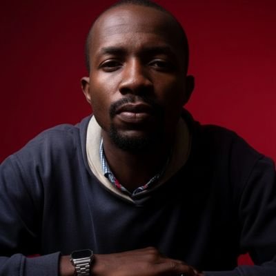 Chukwujioke27's profile picture. Nothing just HAPPENED.. Faith over Feelings... Isaiah 41:10😩😇 @ChelseaFC💙 You glow differently when you pray. ❤️🙏
