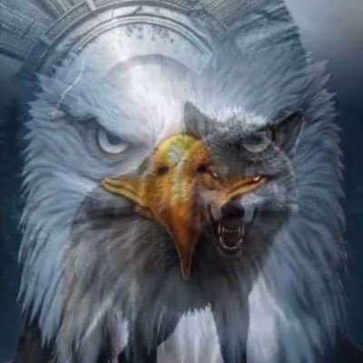 Jbones1776's profile picture. Get right with GOD! Storm is upon us!! MAGA!! Nuremberg 2!! Waking up the 🐑!! Term limits! FK the swamp!!