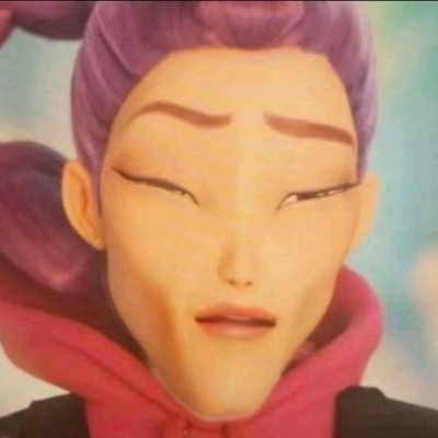 Mioshiさんのプロフィール画像