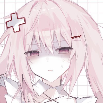 Zelphiii's profile picture. 