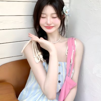 BaldwinAgn13367's profile picture. 