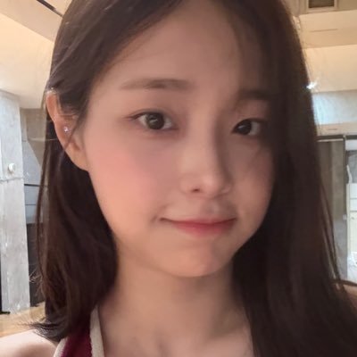 아고さんのプロフィール画像