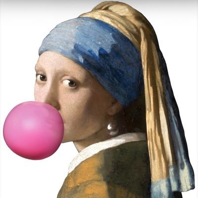 se_gorna's profile picture.