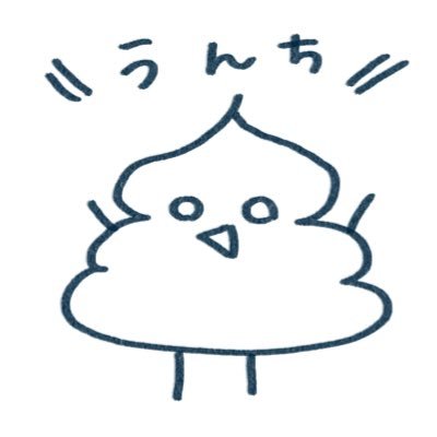 き　り　あさんのプロフィール画像