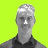 mr_conorlyn_ch's profile picture. The Career Ladder is broken, but people are still ambitious. So, I wrote a career design book, The Assets Ladder, for you to Learn More, Earn More & Own More.