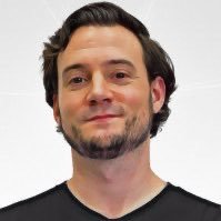 RyansMethodl's profile picture. 🔴 7-Figure FBA & Print on Demand Seller 🔴 190K+ YouTube Subscribers 🔴 CNBC, MSN, SXSW Featured
