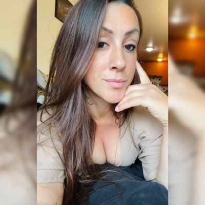 @Ladyst4rr