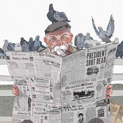 mindswhispers's profile picture. 