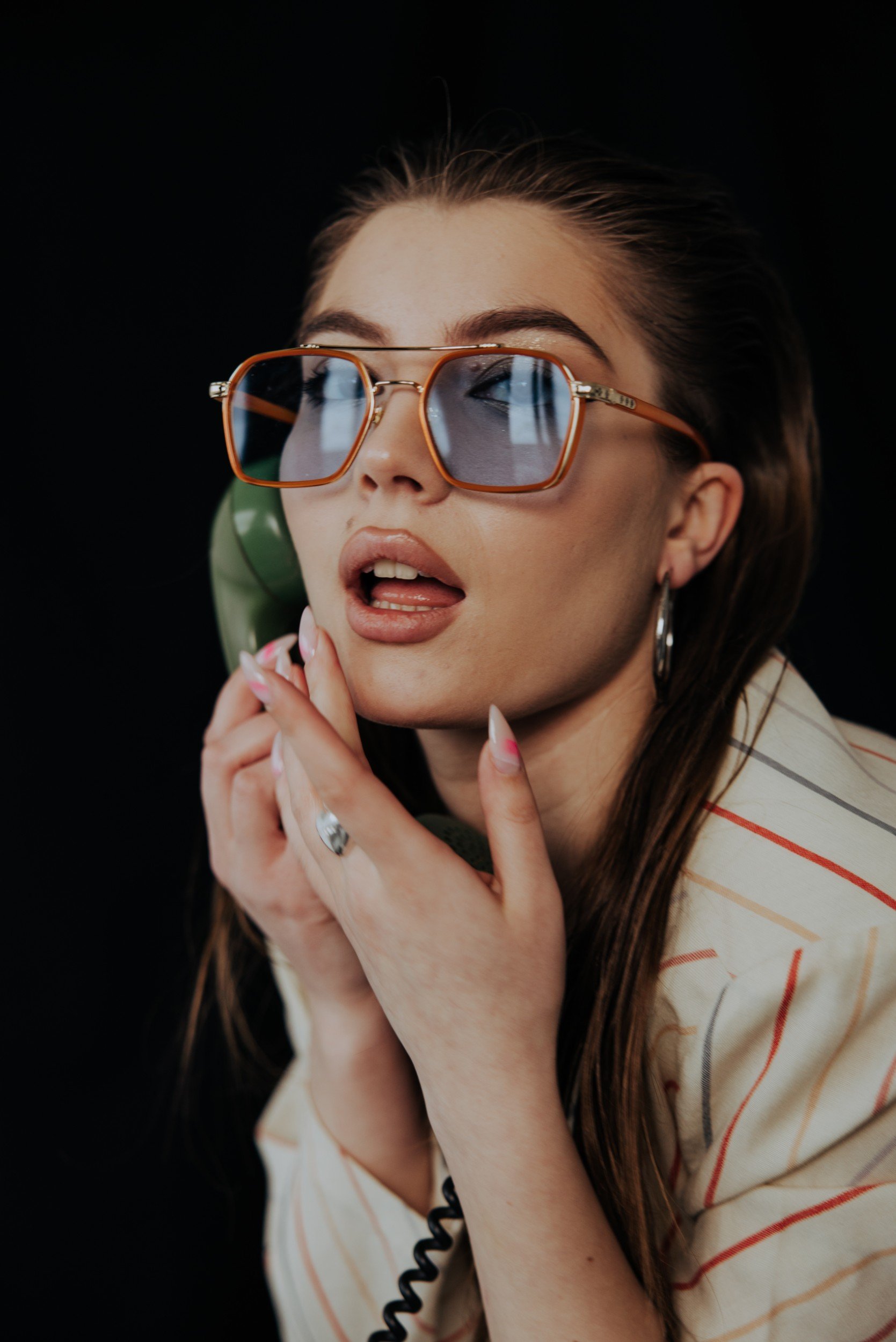 Joannevmagee's profile picture. rva | vcu-25 | books and blankets