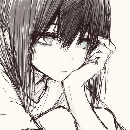 aun1627217's profile picture. 