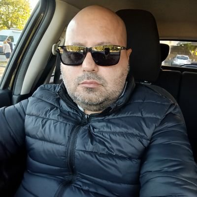 JooCorreia34160's profile picture. divorciado e procuro novas amizades em Tangil e Monção e paredes de Coura tenho 49 anos