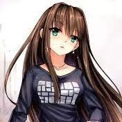 wingfieldw4387's profile picture. 