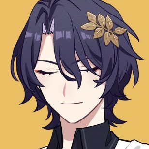 宥さんのプロフィール画像