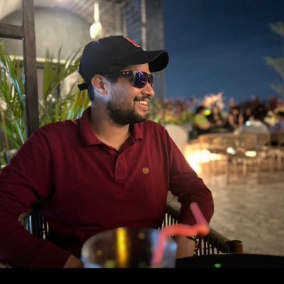nyalkalkars27's profile picture. CRICKETER🏏 |CHEF 🧑‍🍳| |REPUNDER19🏏sports agent | ||Former DRDO engineer |@stevesmith49| @cricketcomau| @NathLyon421|Future PM of Australia 🇦🇺