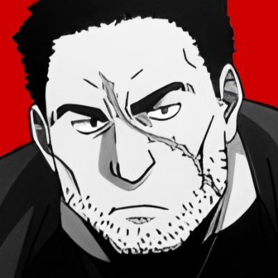 ZOLさんのプロフィール画像