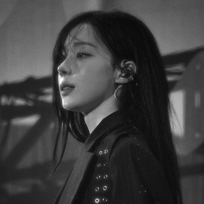 champagnexv's profile picture. My works in here : https://t.co/tA4HiDvjtY