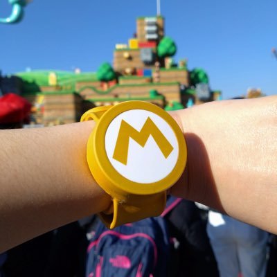 ami_sensu15's profile picture. 宜しくお願いします。