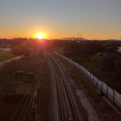 astarwitdasauce's profile picture. 