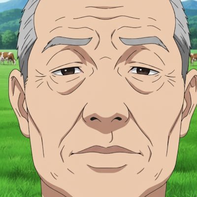 XOCWqUecqobXHhU's profile picture.