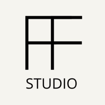 furio_studio's profile picture. Última hora en el mundo 🌎
