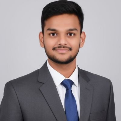 SaiThanai1114's profile picture. Hard roads build strong warriors. The destination is worth every step—never give up
