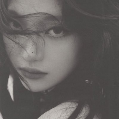 Nauusa's profile picture. Brighten your business wimme! ひらがな： ぶらいとぅん ゆあびじねす うぃず わの えれがん す、でぃーず あいてむ ぶれんど すたいる あんどふあんく しょんし－むれすり. 🪷🫧