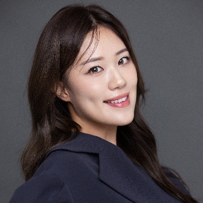 janemoo's profile picture. Senior Producer @USATODAY