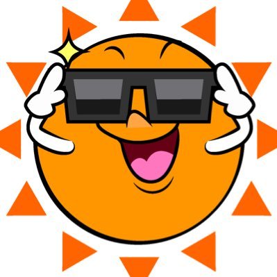 MShepun's profile picture. 一気に投稿すると凍⭕️してしまうため、ゆっくりたくさんあげていきます！