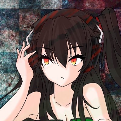 ANISON_Arcadia's profile picture. 兵庫県豊岡市で開催のアニソンサブカルイベント「ANISON＊Arcadia-アニカディア-」の告知用アカウントです！中の人 @DJ_AmeDAS #アニカディア
