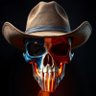 vileTexan's profile picture. You can follow, but it's gonna hurt.