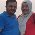 AhmetK152's profile picture. 
