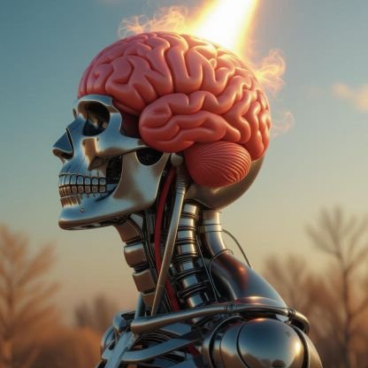 Elon22080's profile picture.