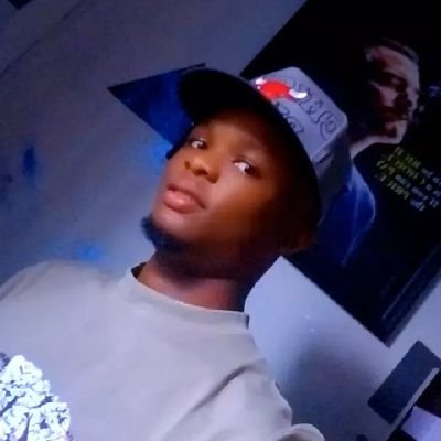 kinzypopular's profile picture. 