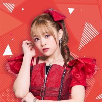 i☆Ris 若井友希さんサイン入りタペストリー Amazon.co.jp: i☆Ris storiez 若井友希 直筆サイン入り B2