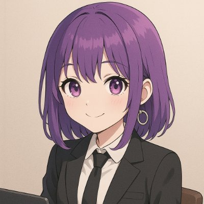 Enguick's profile picture. エンジニアをしながら、仮想通貨をメインに投資をしています。