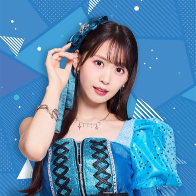i☆Ris 芹澤優 せりつあー2024 フォトT tシャツ 声優 アイドル 声優・芹澤優さんの最新写真集が2024年3月5日（火）に発売決定