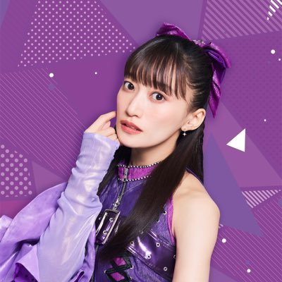 茜屋日海夏(i☆Ris) on X: 