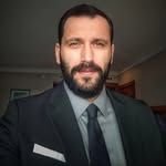 EnisFiliz_824's profile picture. 
